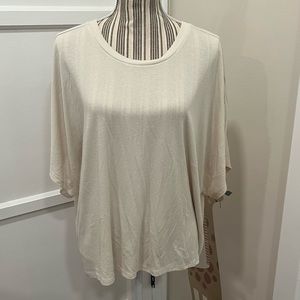 Women’s Old Navy Active Shirt
